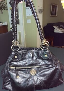 Antonio Milani Purse